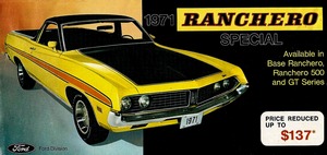1971 Ford Ranchero Folder-01.jpg